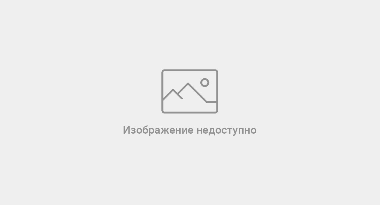 Версия для печати