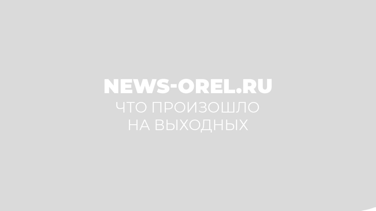 В Орловской области при падении сбитых беспилотников повреждён частный дом