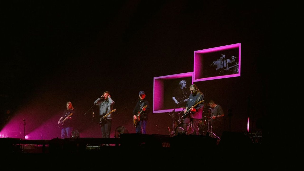 «Комната культуры» в Орле: в продаже всего 30 билетов