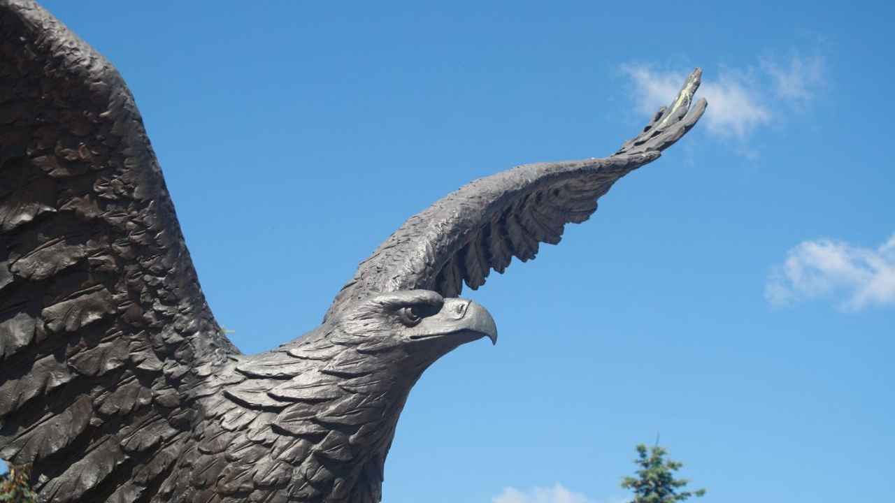 Лариса Чернова покинула пост главы Корпорации развития Орловской области