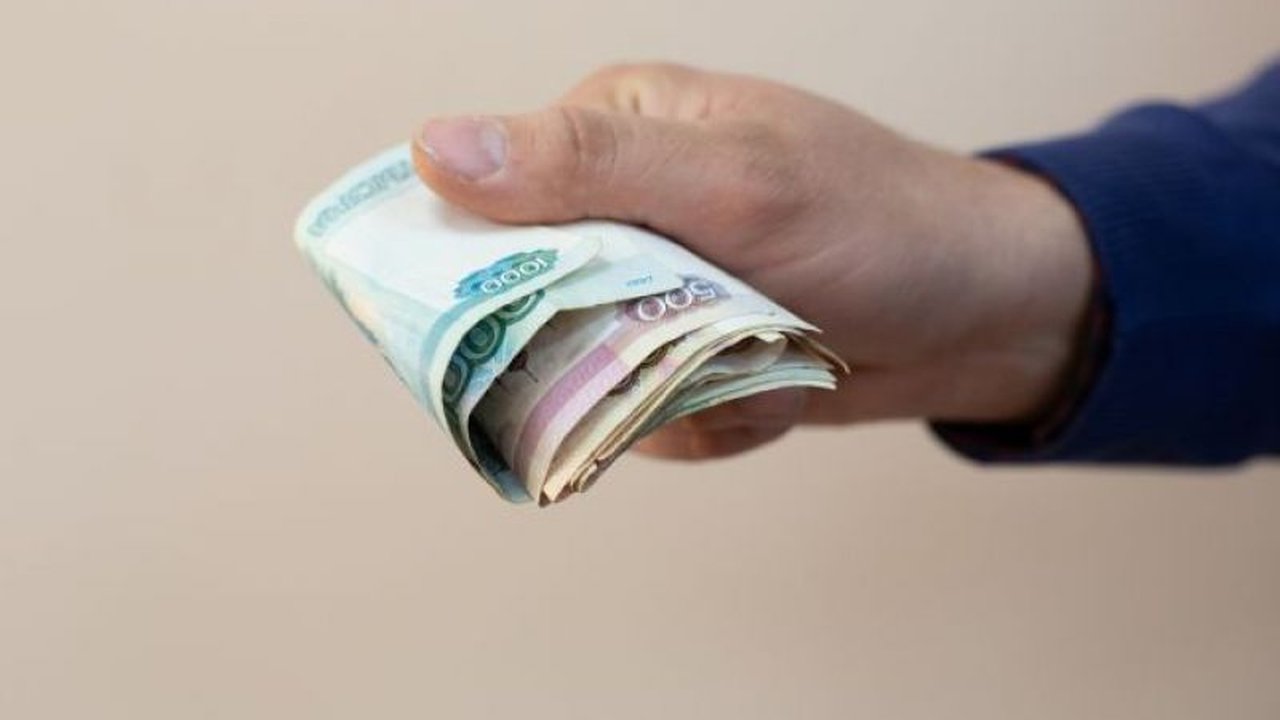 Прокуратура Орловской области добилась перерасчёта за свет для соцучреждения