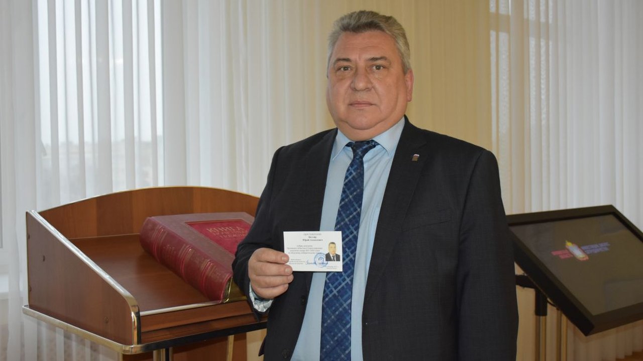 Прибыль мусорного бизнеса депутата Котляра сократилась вдвое