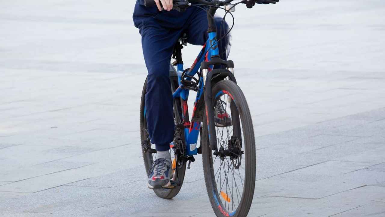 Под Орлом завтра ограничат движение транспорта из-за велогонки — Орловские новости. Новости Орла и Орловской области: Главные события дня