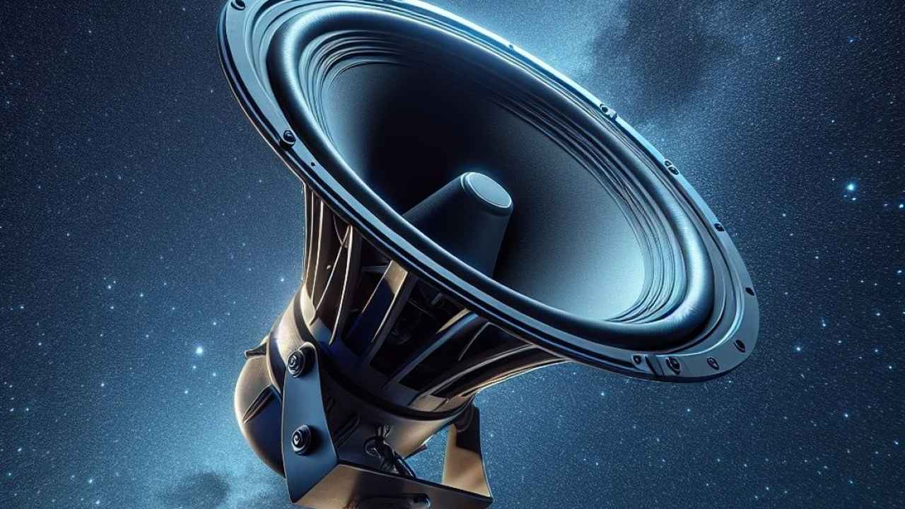 В Орловской области отменили авиационную опасность