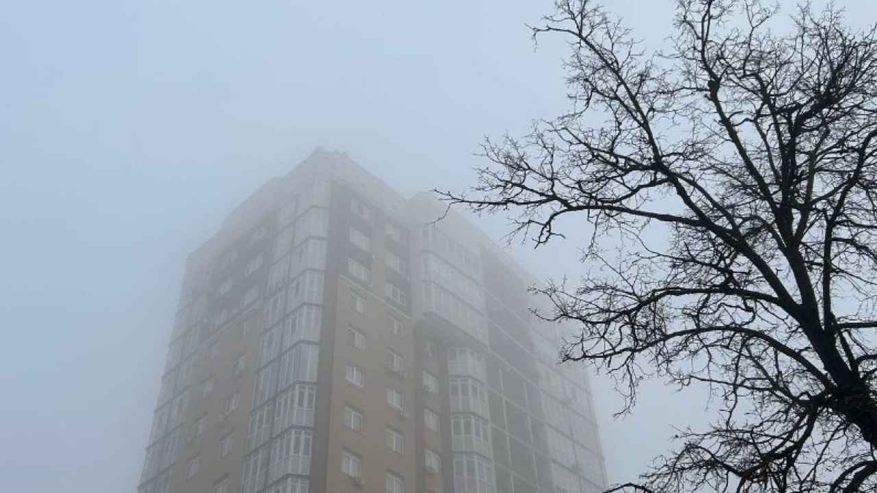 На расселение 125 человек из аварийного жилья в Орловской области направят 250 млн рублей