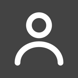 Орёл Онлайн