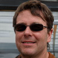 Орёл Онлайн