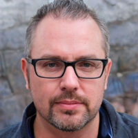 Кирилл Попов