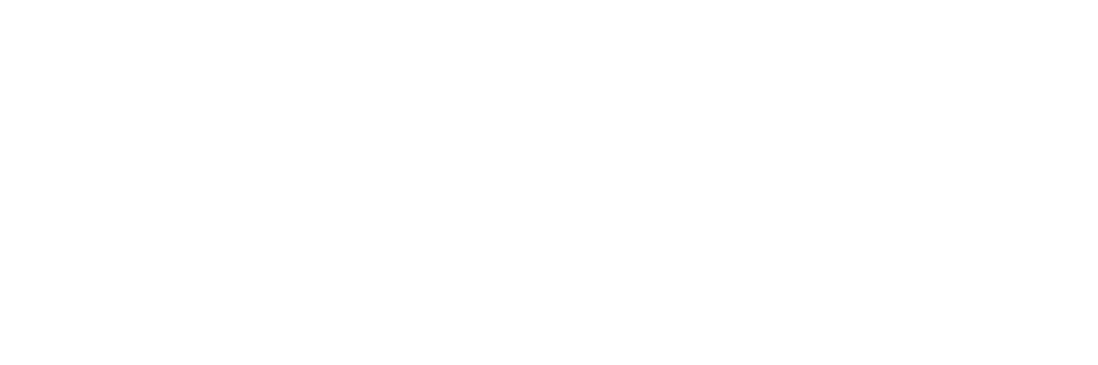 Орёл Онлайн